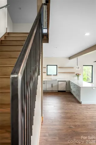 19 Ginger Spice Trail Weaverville NC 28787