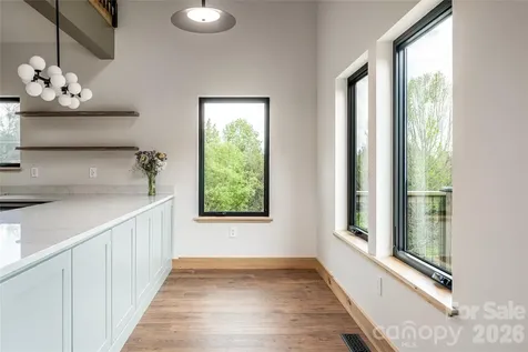 19 Ginger Spice Trail Weaverville NC 28787