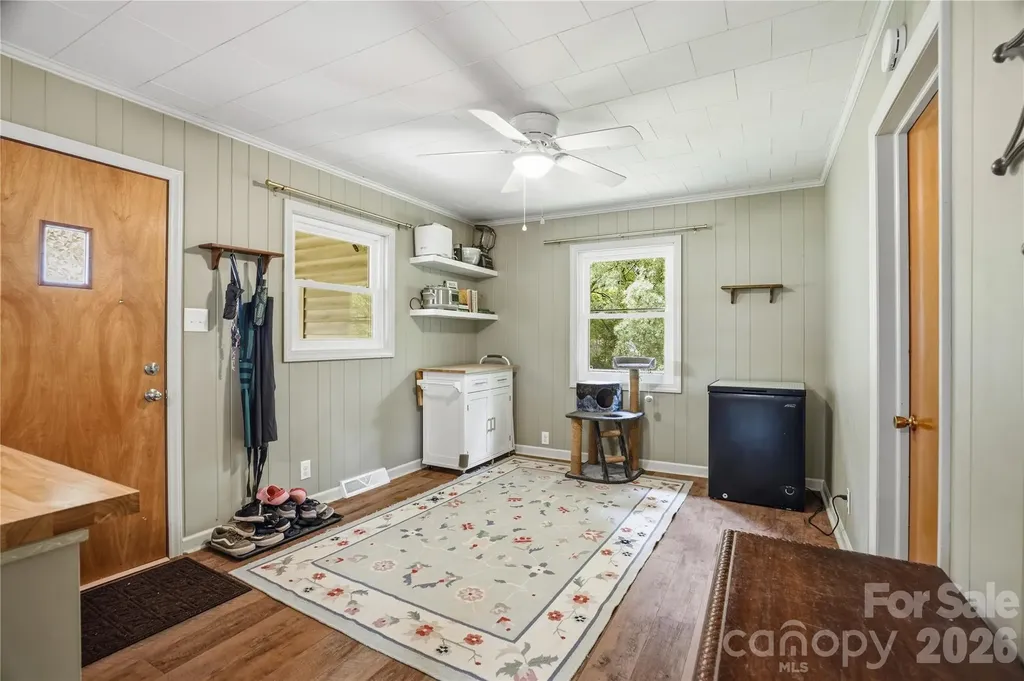 605 W 19th Avenue Gastonia NC 28052