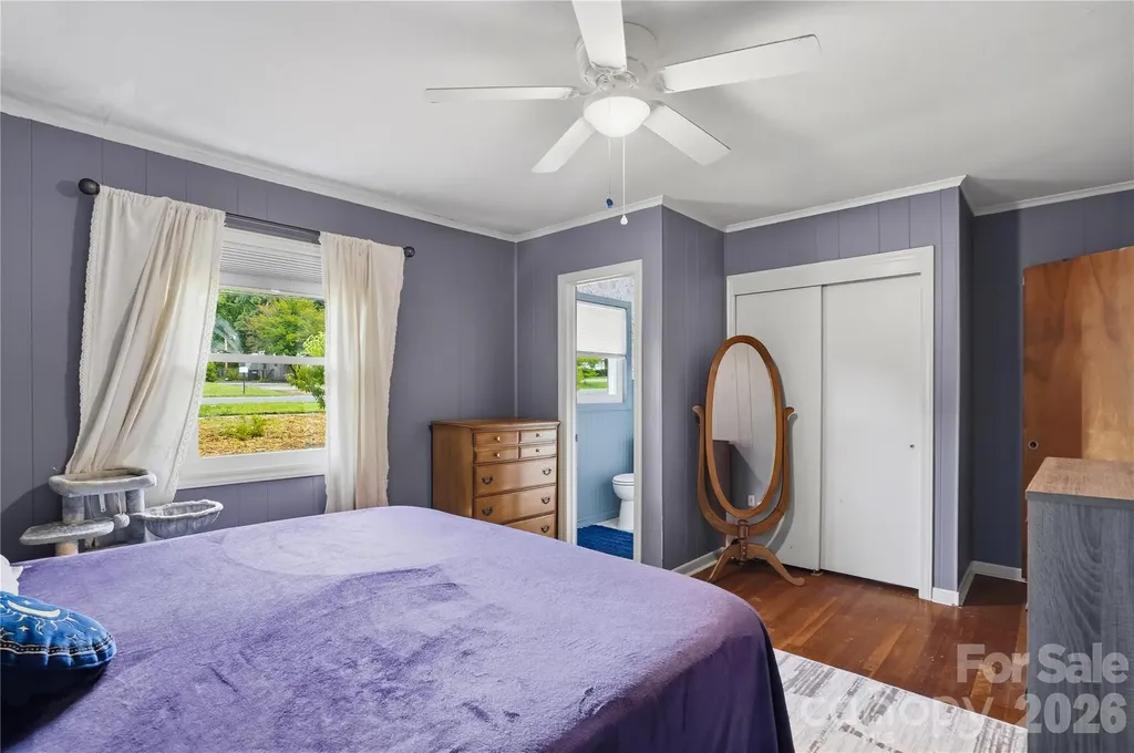 605 W 19th Avenue Gastonia NC 28052