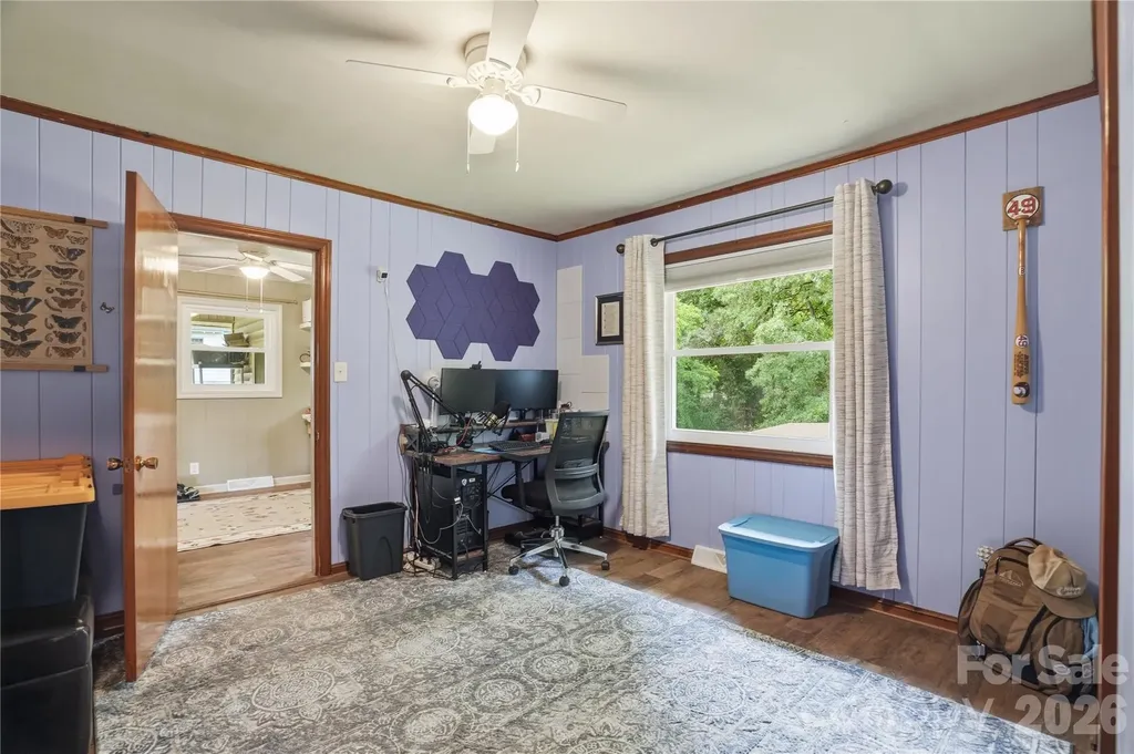 605 W 19th Avenue Gastonia NC 28052