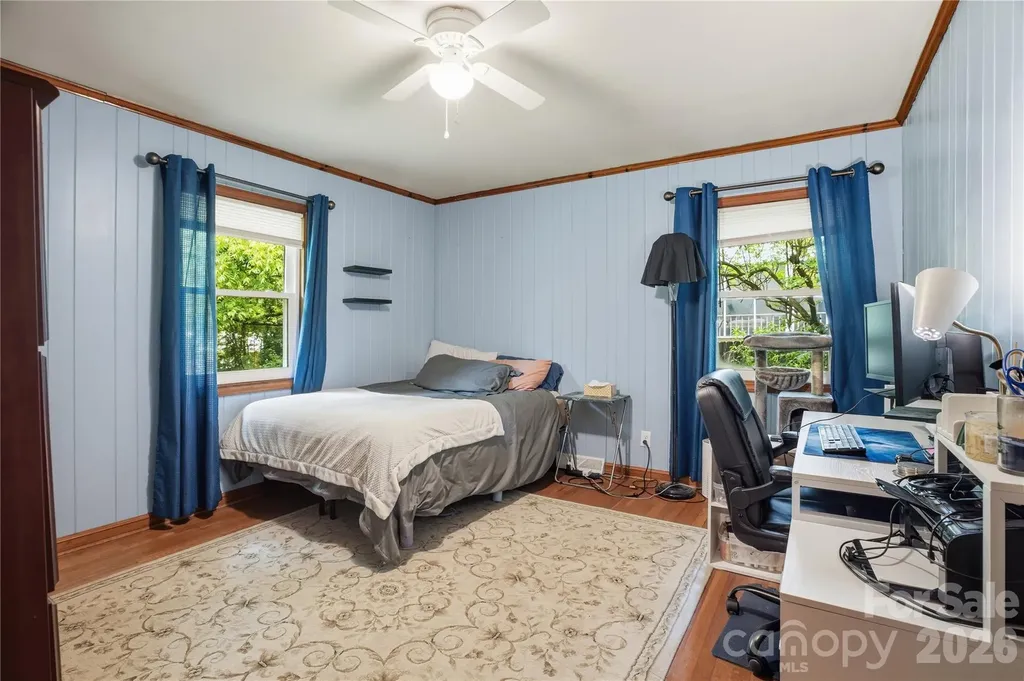 605 W 19th Avenue Gastonia NC 28052