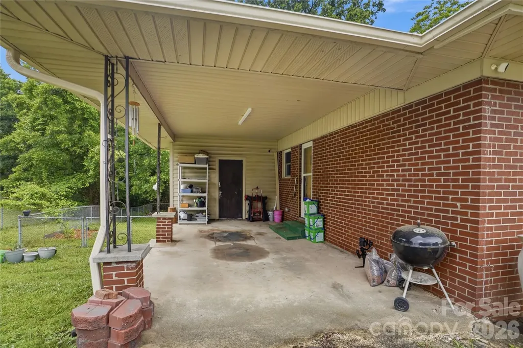 605 W 19th Avenue Gastonia NC 28052