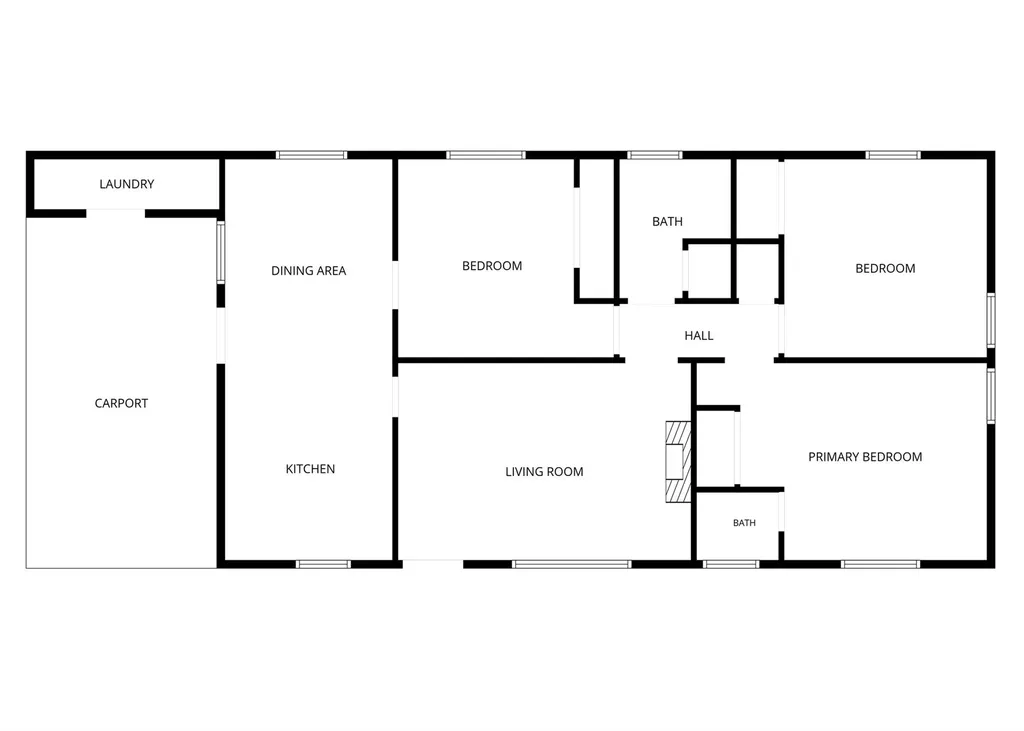 605 W 19th Avenue Gastonia NC 28052