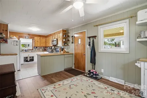 605 W 19th Avenue Gastonia NC 28052