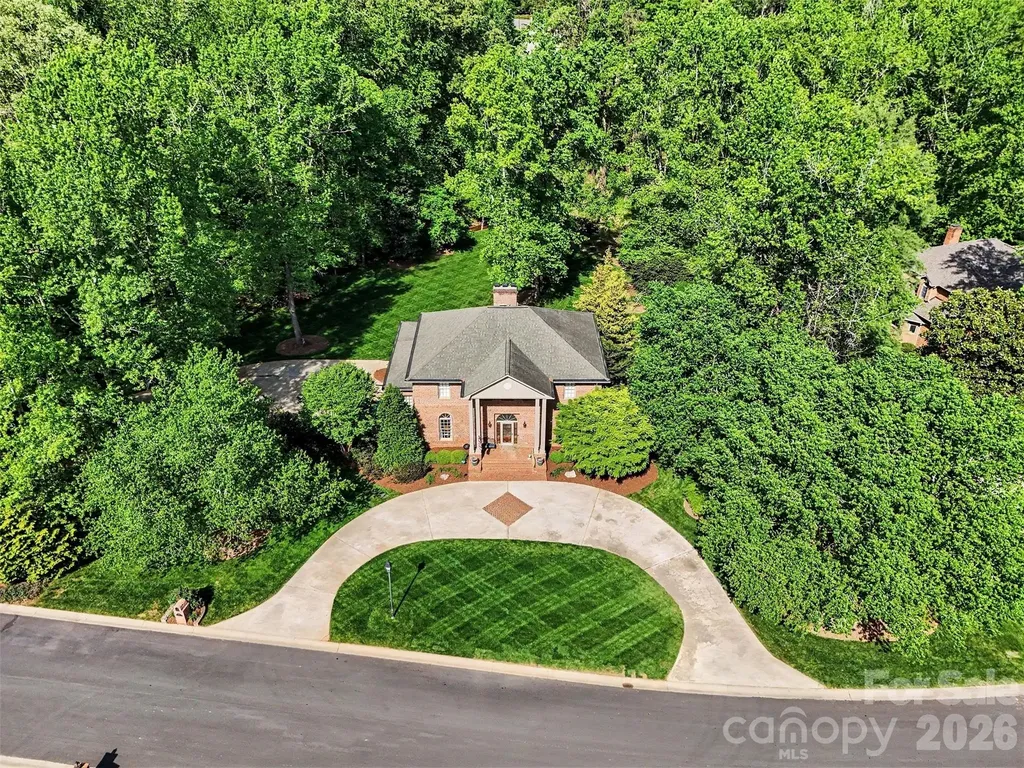 408 Johnsfield Road Shelby NC 28150