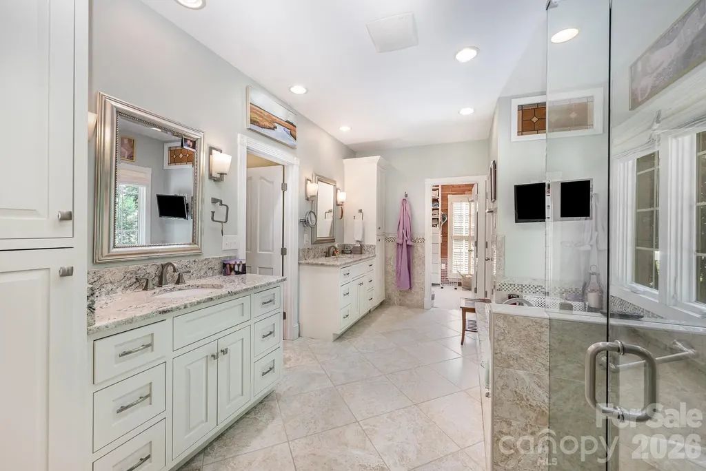 408 Johnsfield Road Shelby NC 28150