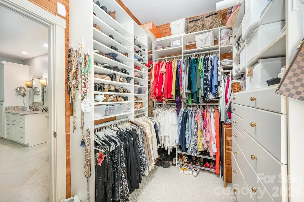 408 Johnsfield Road Shelby NC 28150