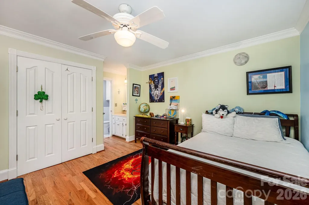 408 Johnsfield Road Shelby NC 28150