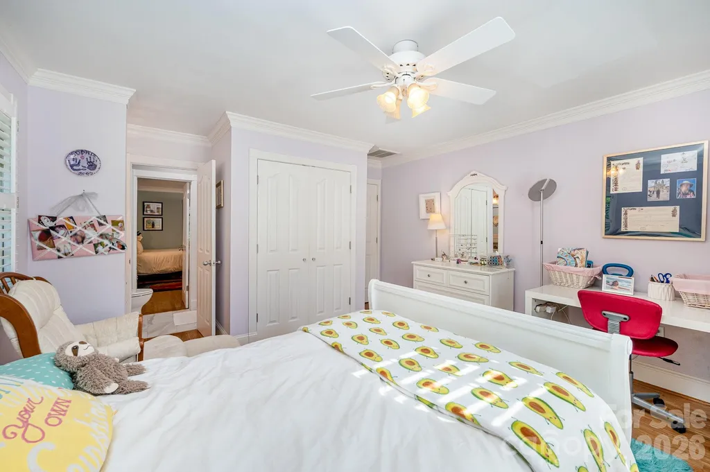408 Johnsfield Road Shelby NC 28150