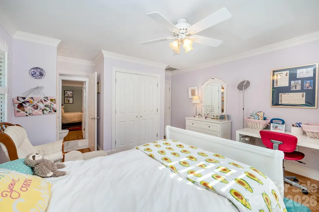 408 Johnsfield Road Shelby NC 28150