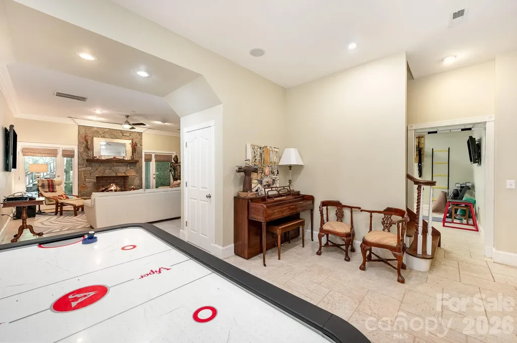 408 Johnsfield Road Shelby NC 28150