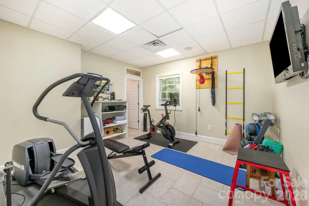 408 Johnsfield Road Shelby NC 28150