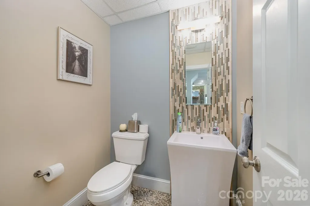 408 Johnsfield Road Shelby NC 28150