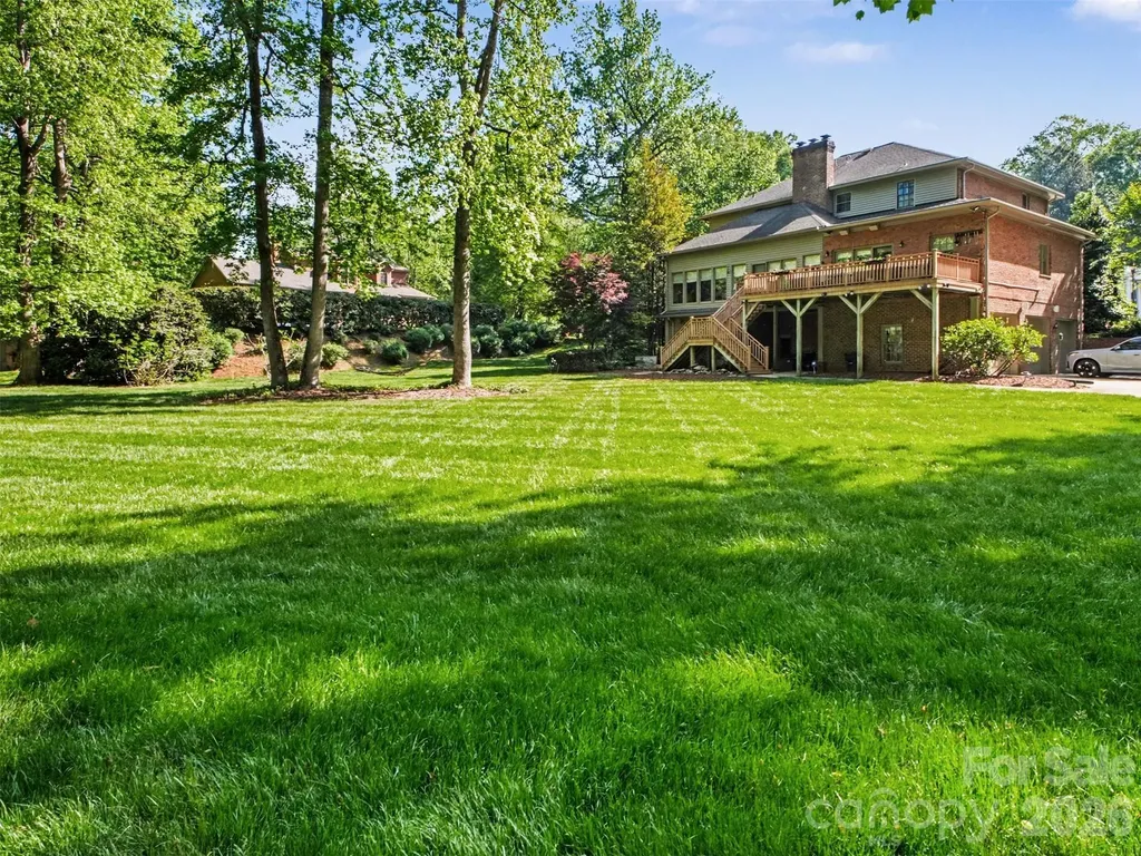 408 Johnsfield Road Shelby NC 28150