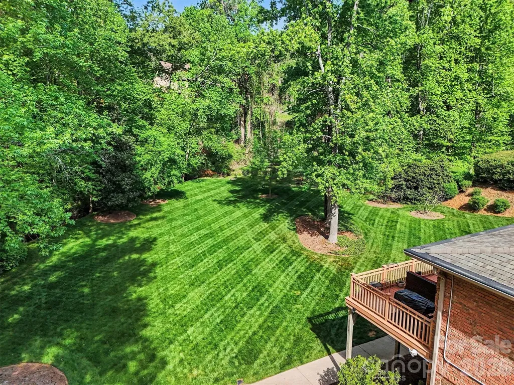408 Johnsfield Road Shelby NC 28150