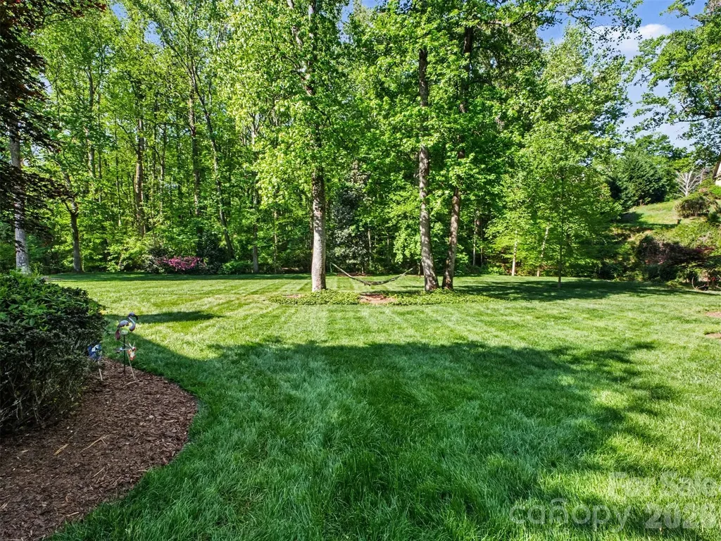 408 Johnsfield Road Shelby NC 28150