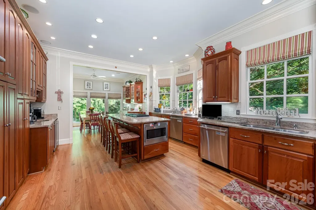 408 Johnsfield Road Shelby NC 28150