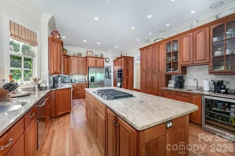 408 Johnsfield Road Shelby NC 28150