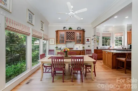 408 Johnsfield Road Shelby NC 28150