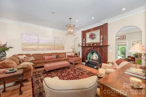 408 Johnsfield Road Shelby NC 28150