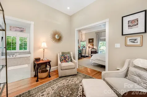 408 Johnsfield Road Shelby NC 28150