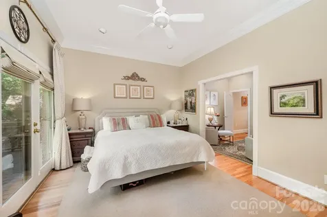 408 Johnsfield Road Shelby NC 28150