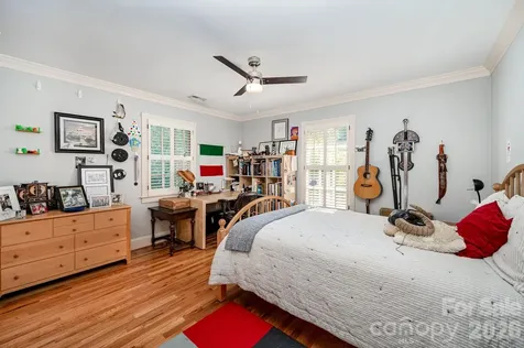 408 Johnsfield Road Shelby NC 28150