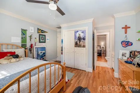 408 Johnsfield Road Shelby NC 28150