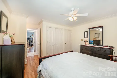 408 Johnsfield Road Shelby NC 28150