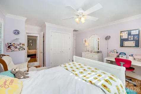 408 Johnsfield Road Shelby NC 28150