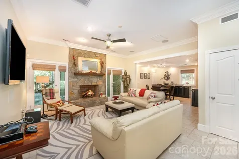 408 Johnsfield Road Shelby NC 28150