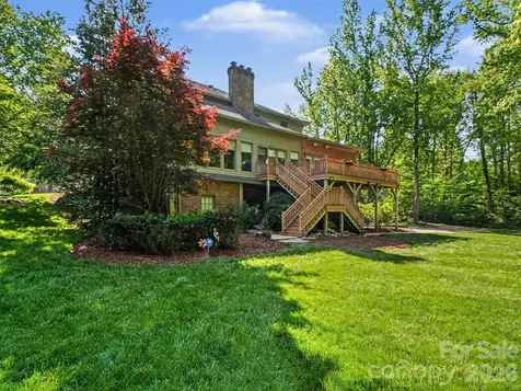 408 Johnsfield Road Shelby NC 28150