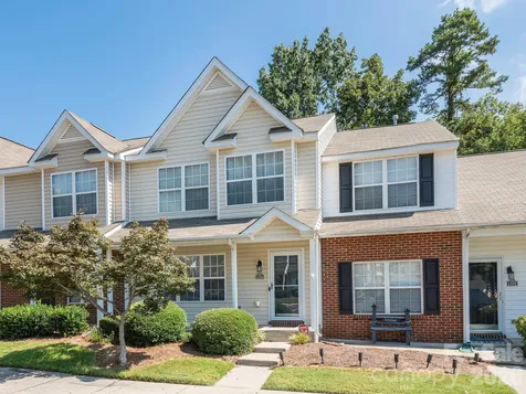 1554 Maypine Commons Way Rock Hill SC 29732