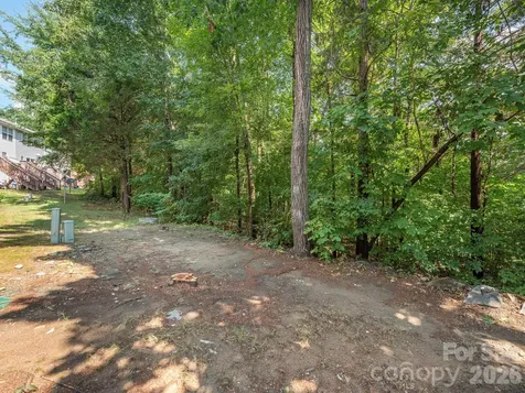 1554 Maypine Commons Way Rock Hill SC 29732