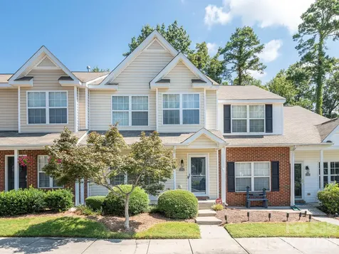 1554 Maypine Commons Way Rock Hill SC 29732