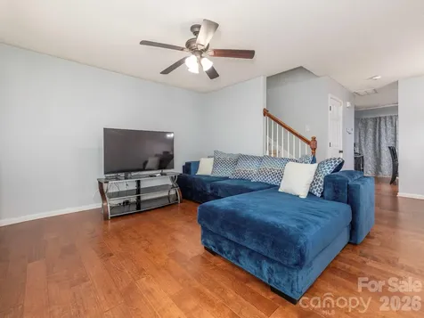 1554 Maypine Commons Way Rock Hill SC 29732