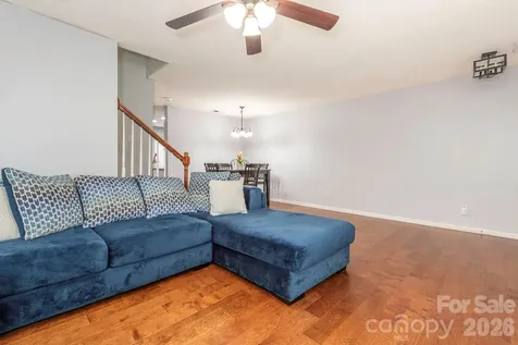 1554 Maypine Commons Way Rock Hill SC 29732