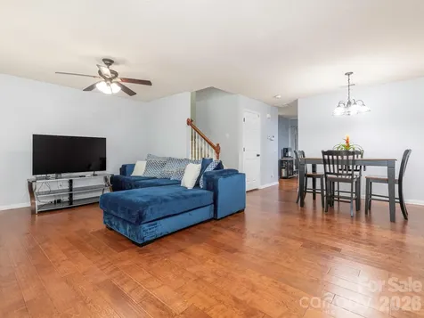 1554 Maypine Commons Way Rock Hill SC 29732