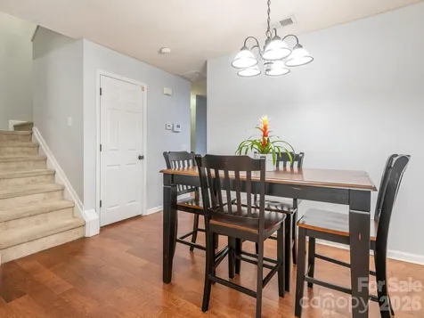 1554 Maypine Commons Way Rock Hill SC 29732