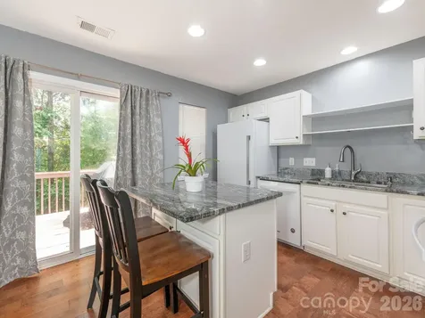1554 Maypine Commons Way Rock Hill SC 29732