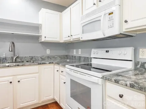 1554 Maypine Commons Way Rock Hill SC 29732