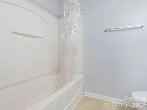 1554 Maypine Commons Way Rock Hill SC 29732