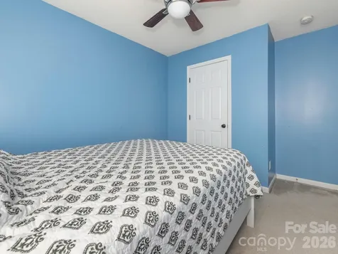 1554 Maypine Commons Way Rock Hill SC 29732