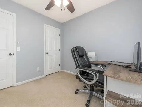 1554 Maypine Commons Way Rock Hill SC 29732