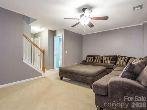 1554 Maypine Commons Way Rock Hill SC 29732