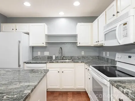 1554 Maypine Commons Way Rock Hill SC 29732