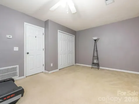 1554 Maypine Commons Way Rock Hill SC 29732