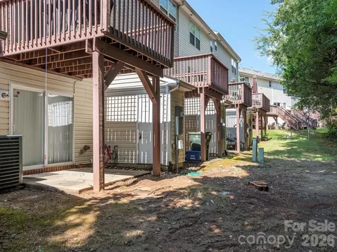 1554 Maypine Commons Way Rock Hill SC 29732