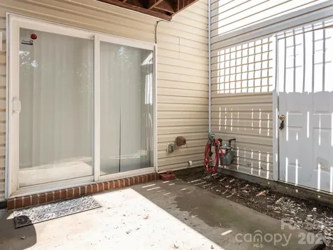 1554 Maypine Commons Way Rock Hill SC 29732